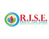 /public/logoimage/1557587882R.I.S.E. Above the Dark-01.png